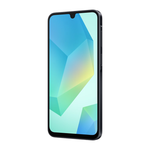 Смартфон Samsung Galaxy A16 8 ГБ/128 ГБ (Чёрный | Black)