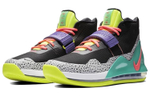 Кроссовки Nike Air Force Max Ep