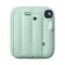 Фотоаппарат моментальной печати Fujifilm Instax mini 13 Lagoon Green