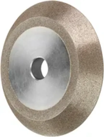 Ленточнопильный станок PILOUS Dynamic 3.0