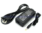 Сетевой адаптер Canon AC Adapter Kit ACK-600 для Canon PowerShot A40, 60, 70, 80, 610, 620, 630, 640