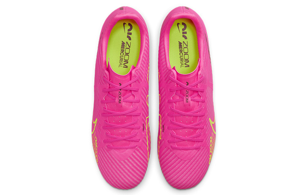 Кроссовки Nike Air Zoom Vapor 15 Mg