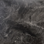 Ломберный Стол раскладной (Форт)