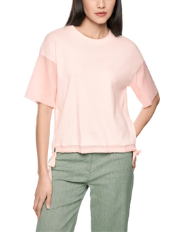 Marc-Cain-Sp_FrühjahrSommer-2026_202_AS-48.44-J56_6