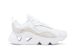 Кроссовки Nike Ryz 365 2 (Женская размерная сетка)