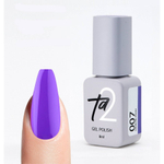 Ta2 Гель-лак 007, 9 мл