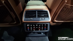 Audi A6 (C8) 40 TDI Quattro Premium (01.2023)