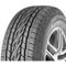 Continental CrossContact LX2 215/50 R17 91H