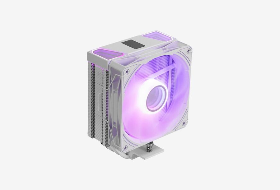 BD-AC220-ARGB1-WH_0126709110934