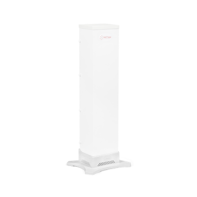 Подставка Армед WORK