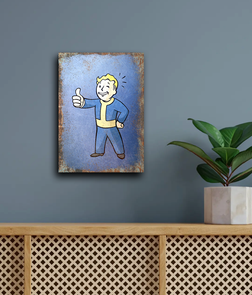 Fallout 8