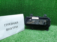 ПТФ левая GAC GS8 1 (2016-2023)