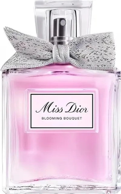 DIOR MISS BLOOMING BOUQUET EDT 100 ML