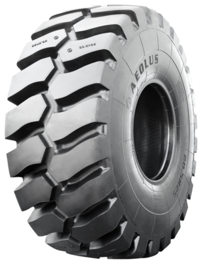 35/65R33*** L-5/AL59 TL AE Aeolus