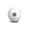 Devialet Phantom II 98 dB Opera de Paris