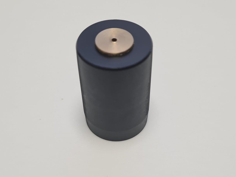 Переходник ET 18650/20700Cap