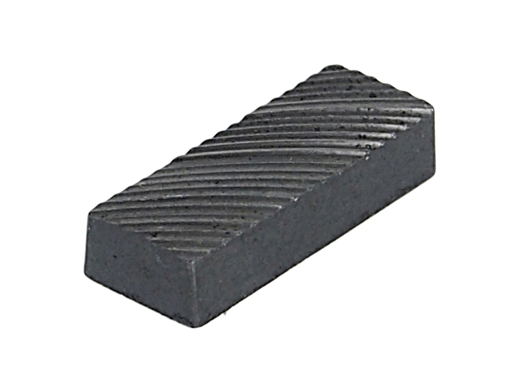 Ремкомплект для набора JTC-JW0270 (5) лезвие для фрезы 7.4х18х4мм (45x30град.) JTC