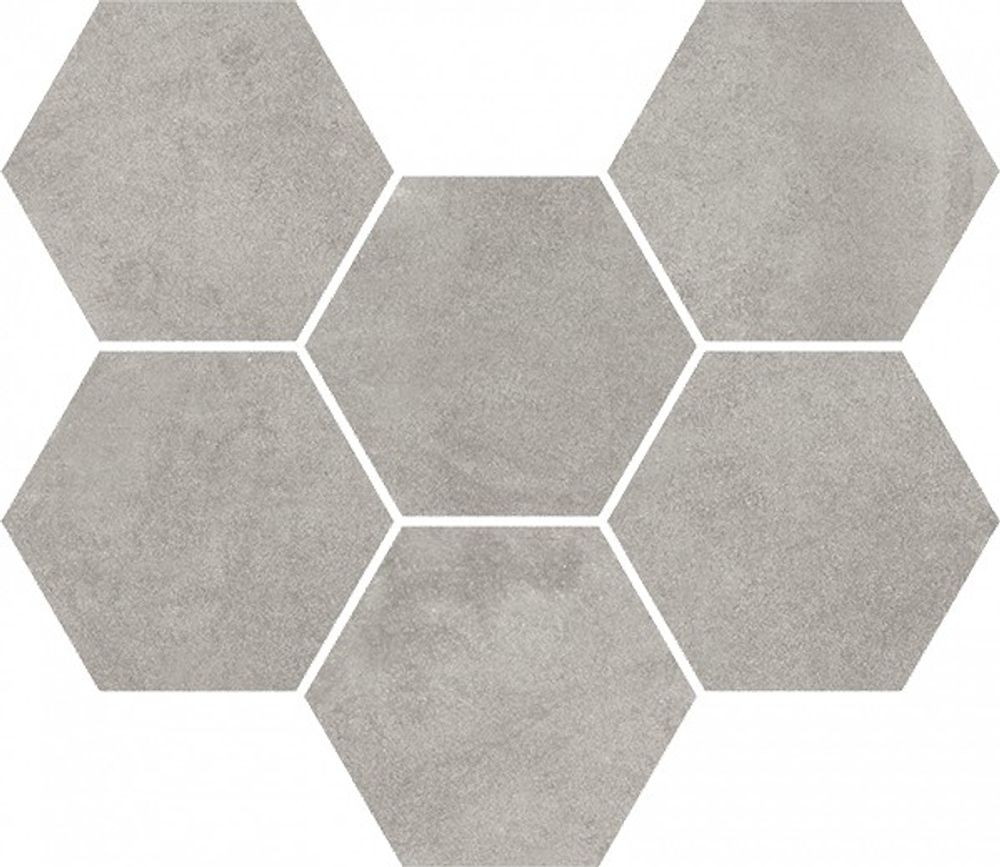 Угловая ступень Expo White Scal.60 Ang.Sx левая (620070002297)