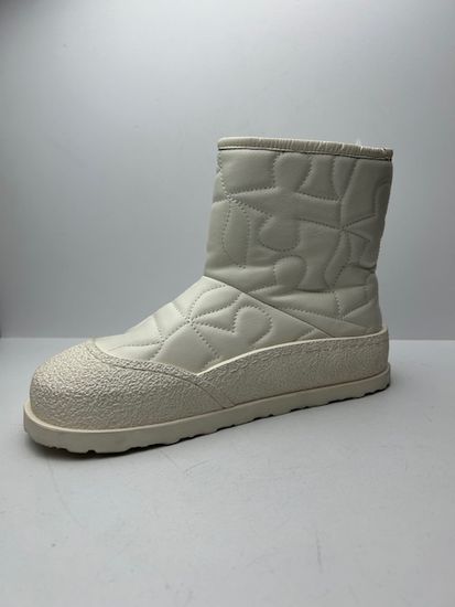 Угги женские