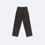 Брюки Dickies Original 874® Work Pant (dark brown)