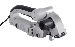 Штроборез электрический ШТ-30/2000K Ресанта