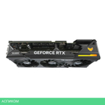 Видеокарта ASUS TUF Gaming GeForce RTX 4070 OC Edition 12GB GDDR6X TUF-RTX4070-O12G-GAMING (90YV0IZ0-M0NA00)