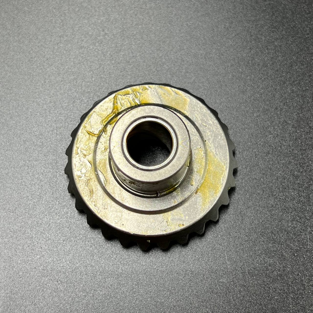 Шестерня переднего хода Yamaha 9,9-15 (6E7-45560-00) (Osaka)