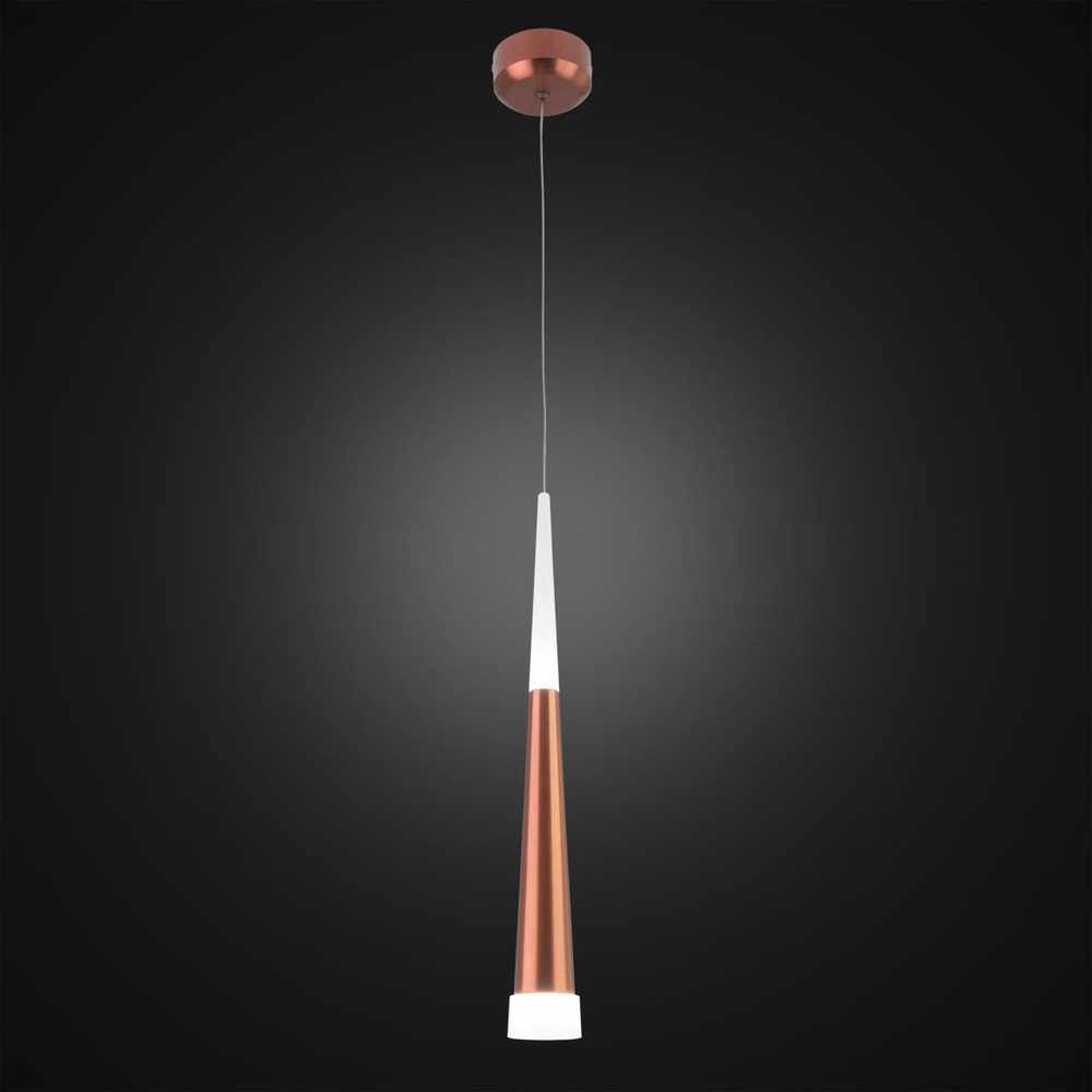 Подвесной светильник Citilux Вегас CL227013