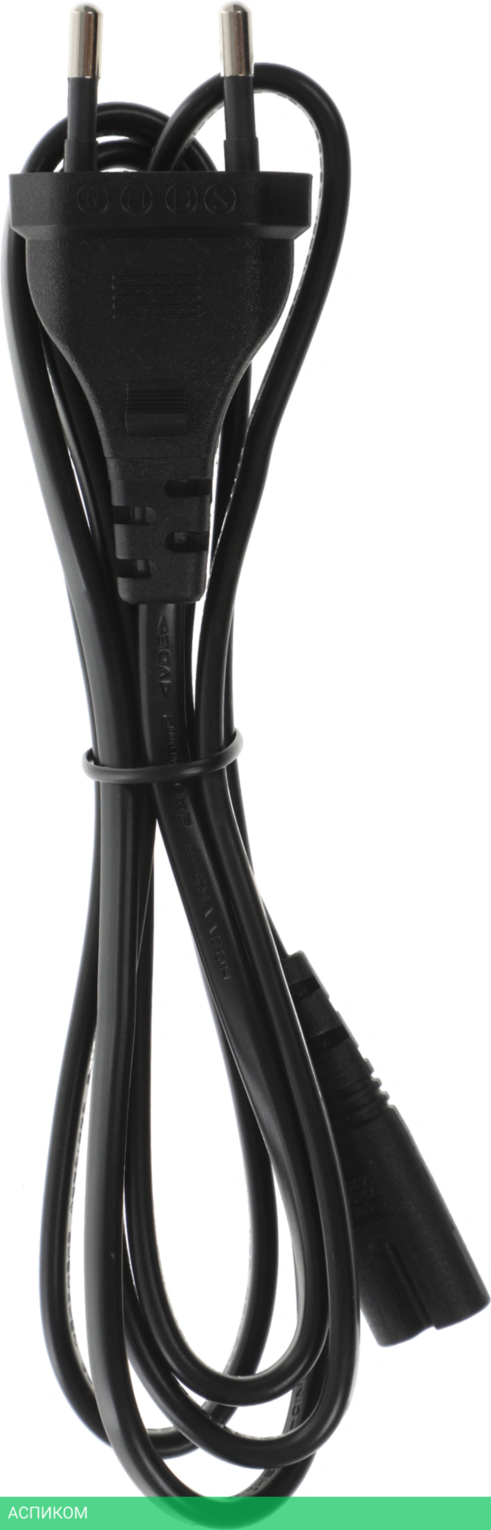 Телевизор QLED BBK 55" 55LED-8259/UTS2C (B)