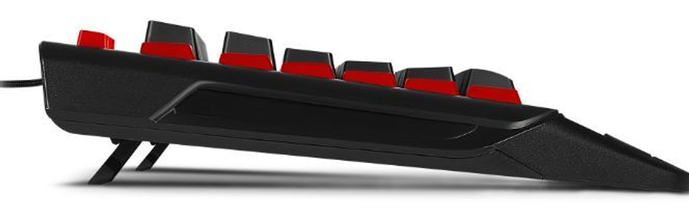 Клавиатура  Sven KB-G9600