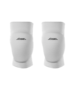 Наколенники волейбольные Flex Knee, белый