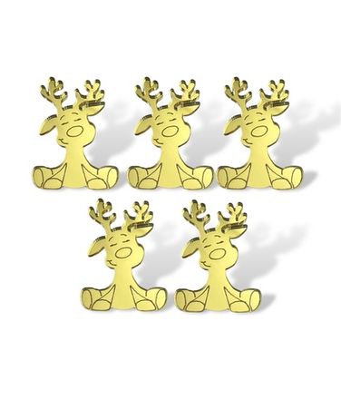 Новый год
