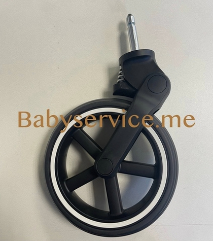 Колесо Cybex Balios с полосой