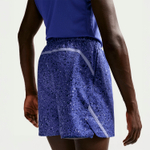 Шорты Nike M Dry Fit Victory 7IN 430