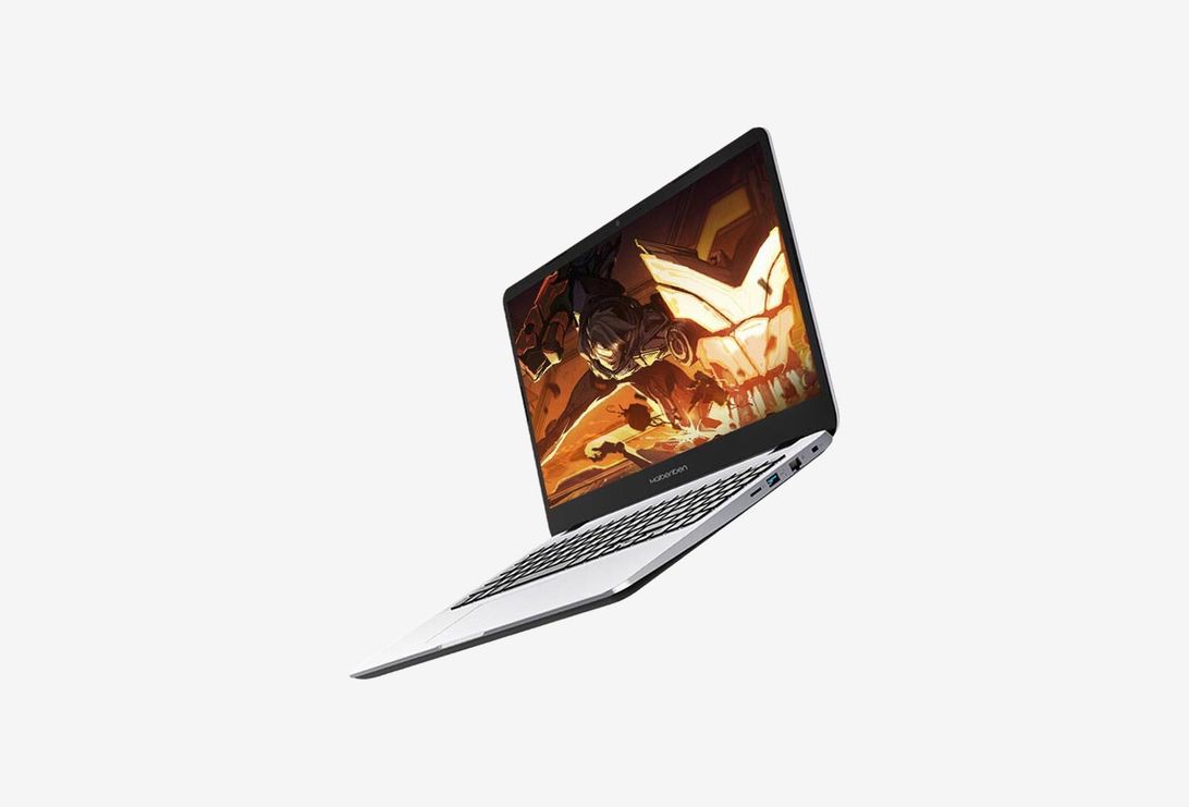 M5151SF0HSRE0_0426301100222