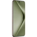 Смартфон HUAWEI Pura 70 Ultra 16 ГБ/1 ТБ (Зеленый | Green)