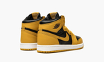 Air Jordan 1 Retro High OG PS "Pollen"