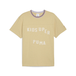 Мужская футболка PUMA X KIDSUPER TEE