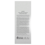 Goodal, жидкий отшелушивающий продукт с АГК и БГК, со вкусом яблока и мяты, 150 мл (5,07 жидк. унции)