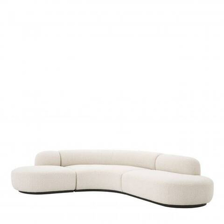 ДИВАН SOFA BJÖRN 114289