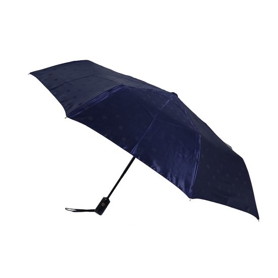 Женский зонт Три Слона, Полный автомат 3880-B-16