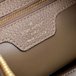 Louis Vuitton Bag 25 cm