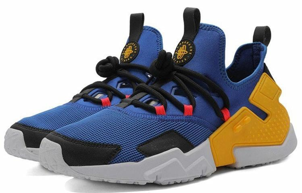 Кроссовки Nike Huarache Drift