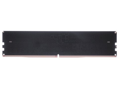 Оперативная память Crucial CT16G48C40U5, DDR5 1х 16ГБ 4800 МГц, DIMM, RTL