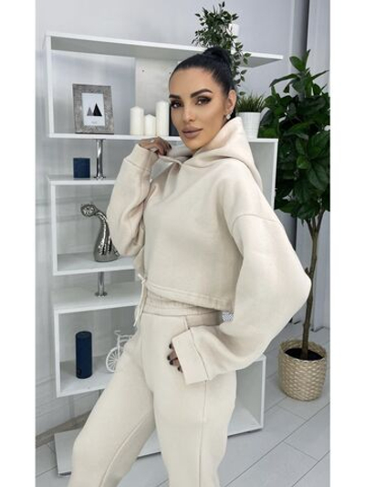 Костюм спортивный