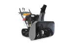Снегоуборщик бензиновый Villartec WB1576ET