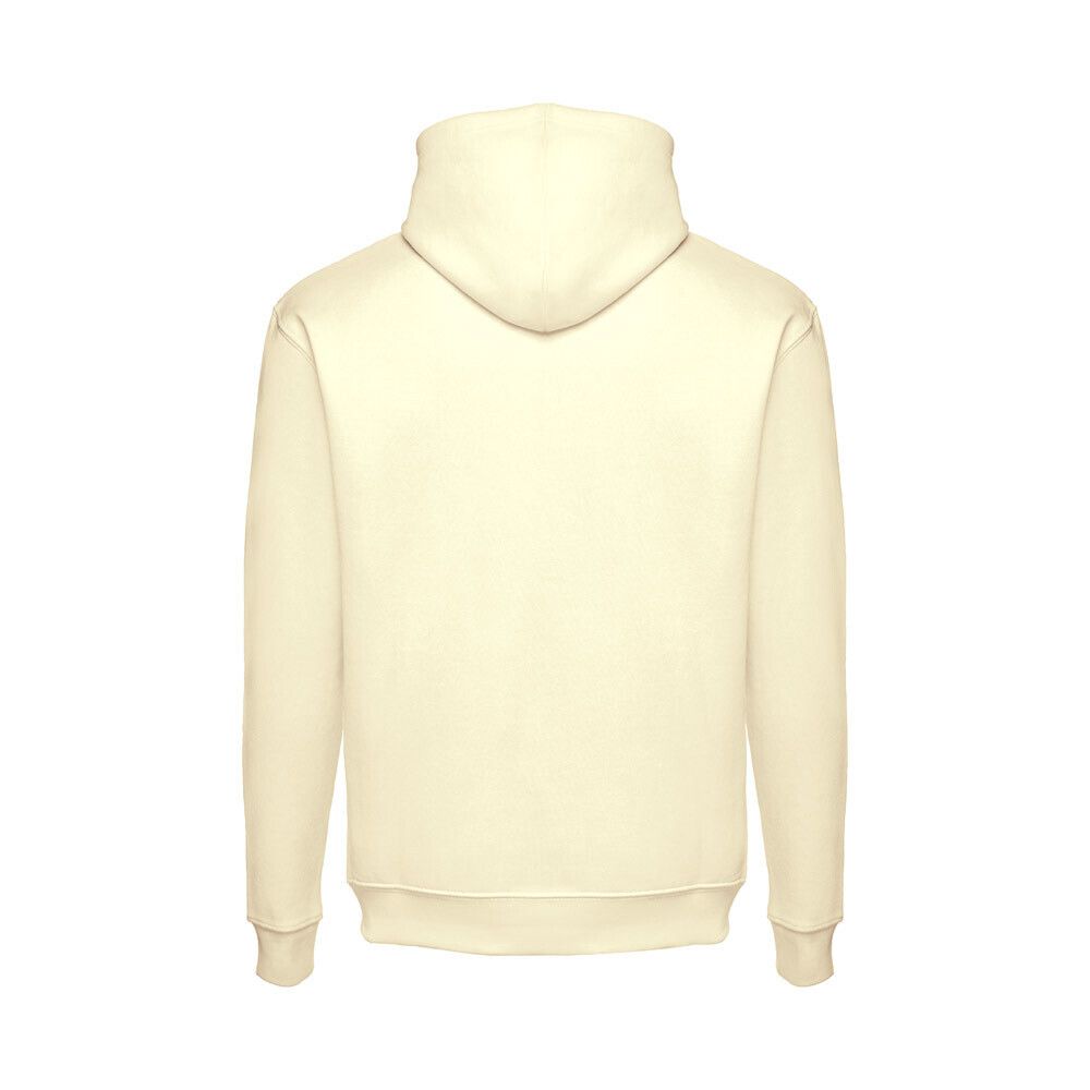 Толстовка PHOENIX Светло-серый  M