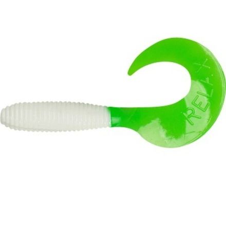 Приманка RELAX Twister 4" TS275