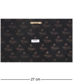 Veronese WS-1489 Панно «Тайная вечеря»