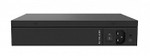 Шлюз VoiceIP  Yeastar TE100
